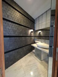 Cove Way (D4), Detached #568660631